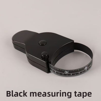 Portable Body Measurement Tape