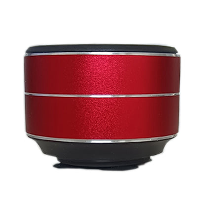 Portable Bone Conduction Bluetooth Speaker