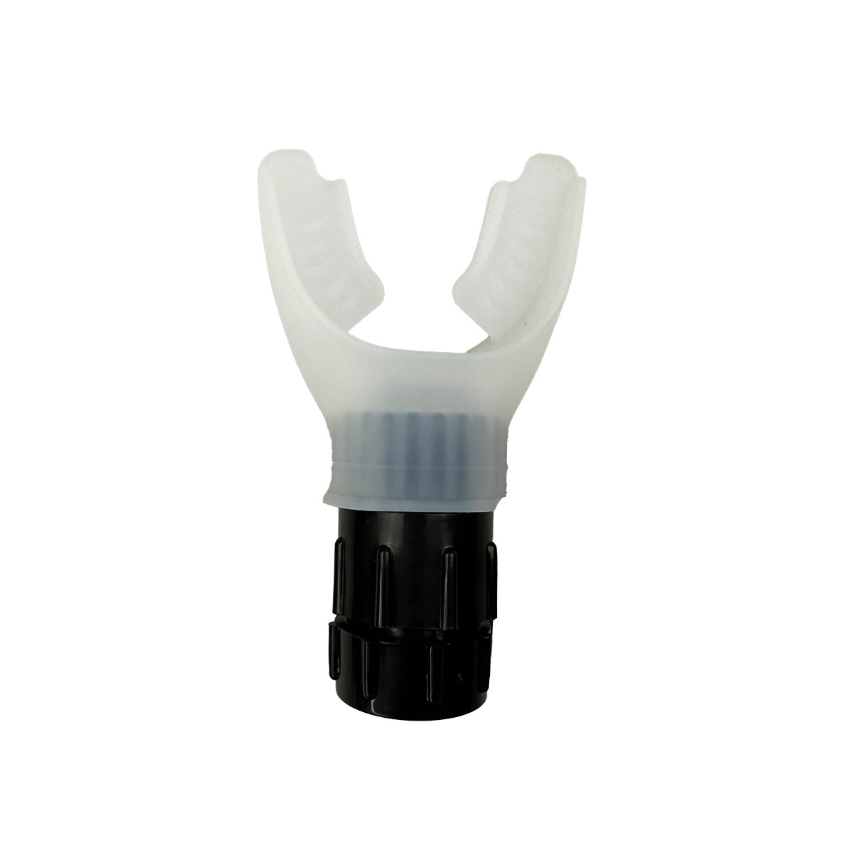 Portable Breathing Trainer