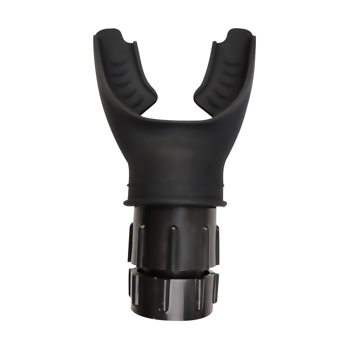 Portable Breathing Trainer