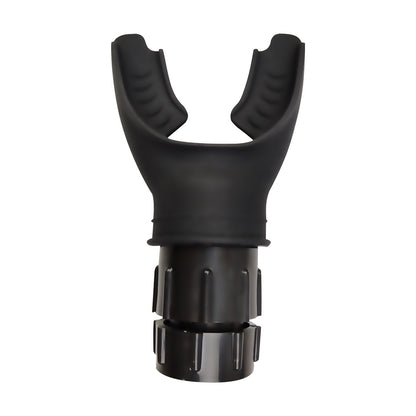 Portable Breathing Trainer
