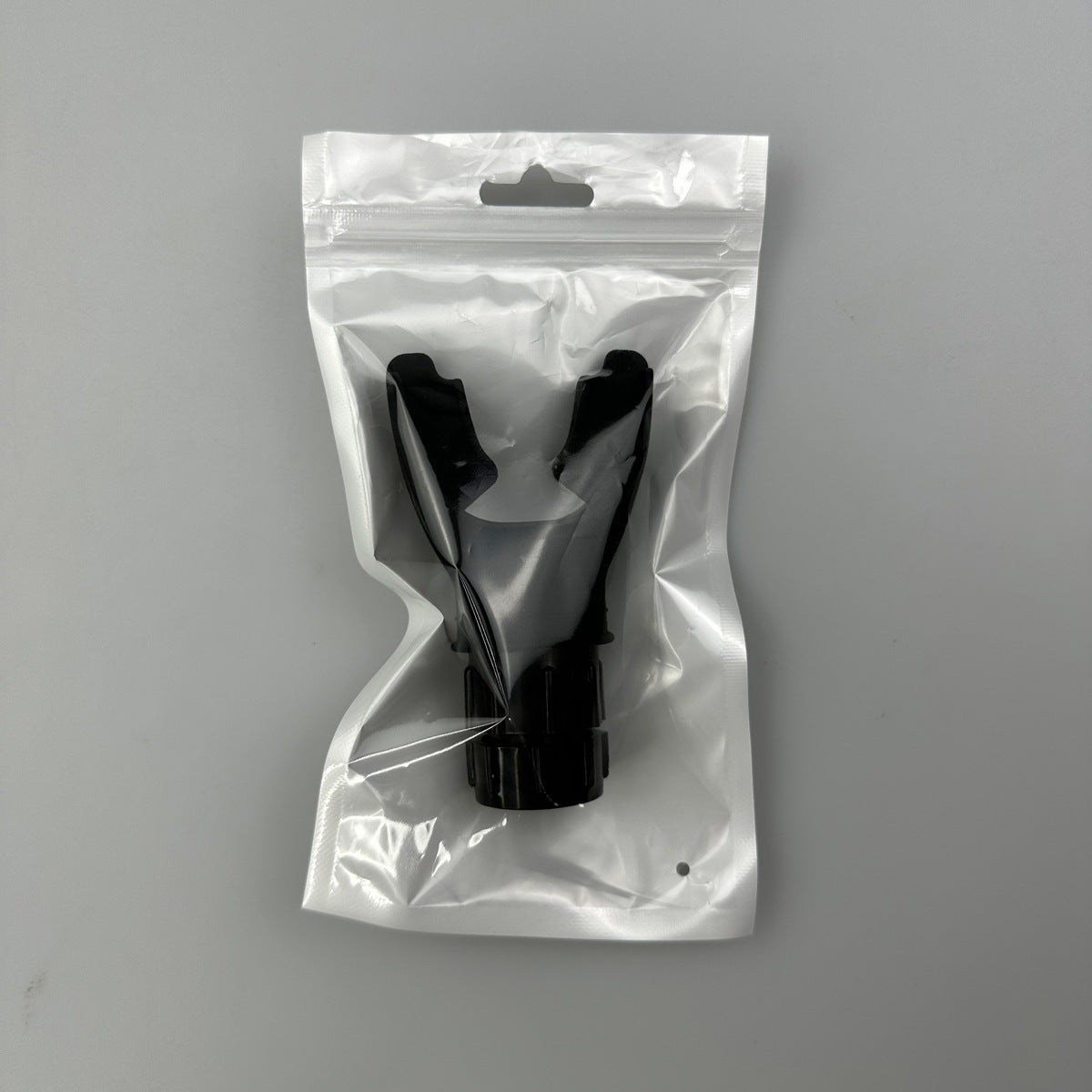 Portable Breathing Trainer