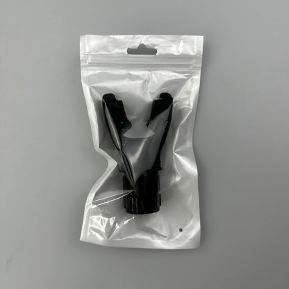 Portable Breathing Trainer