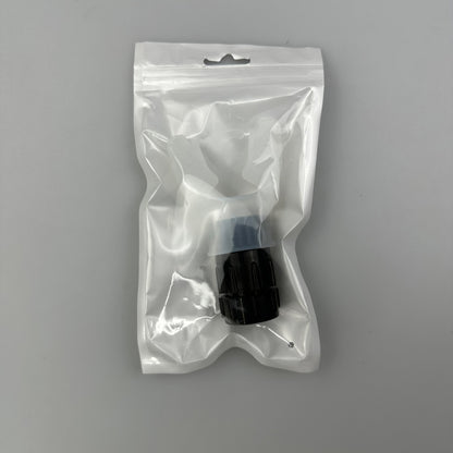 Portable Breathing Trainer