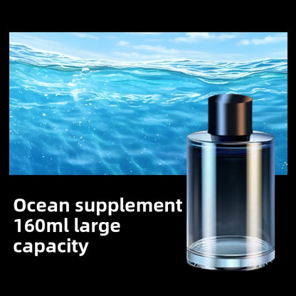 Portable Car Aromatherapy Diffuser