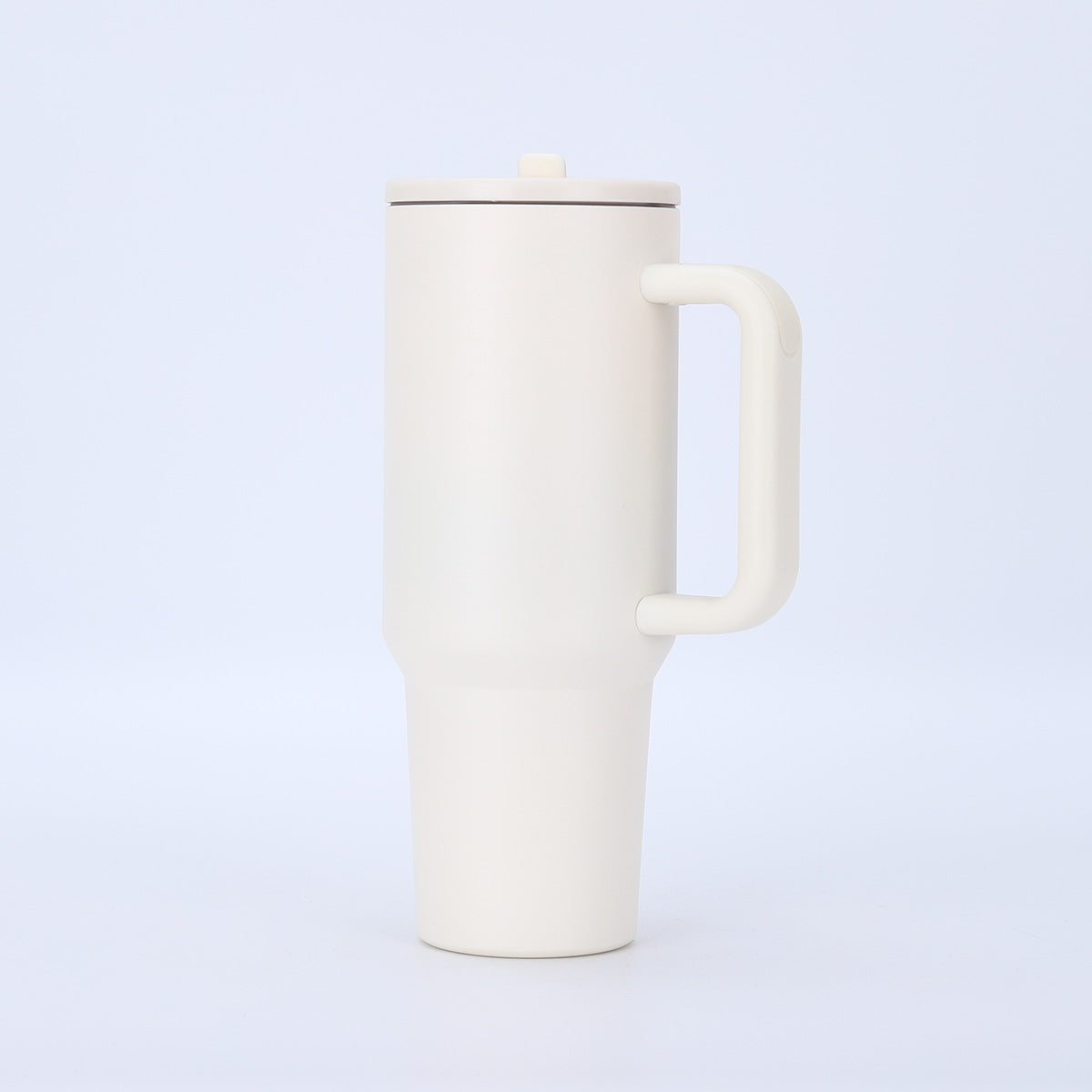 Portable Car Cup