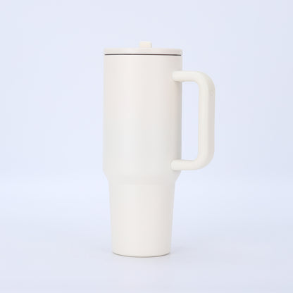 Portable Car Cup