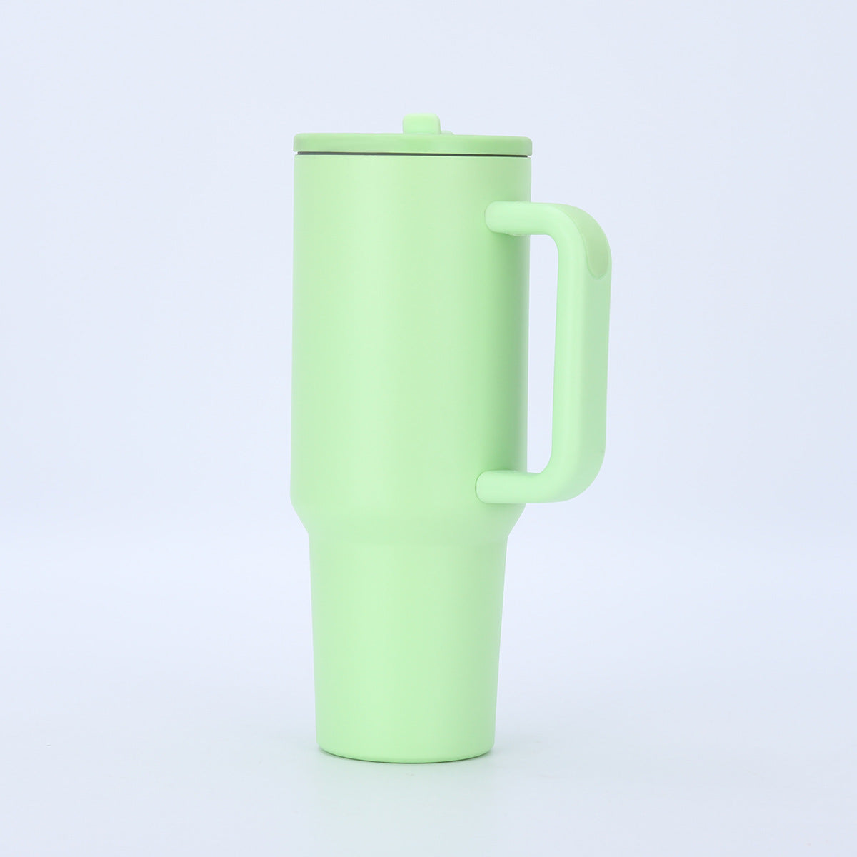 Portable Car Cup