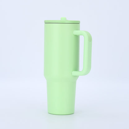 Portable Car Cup