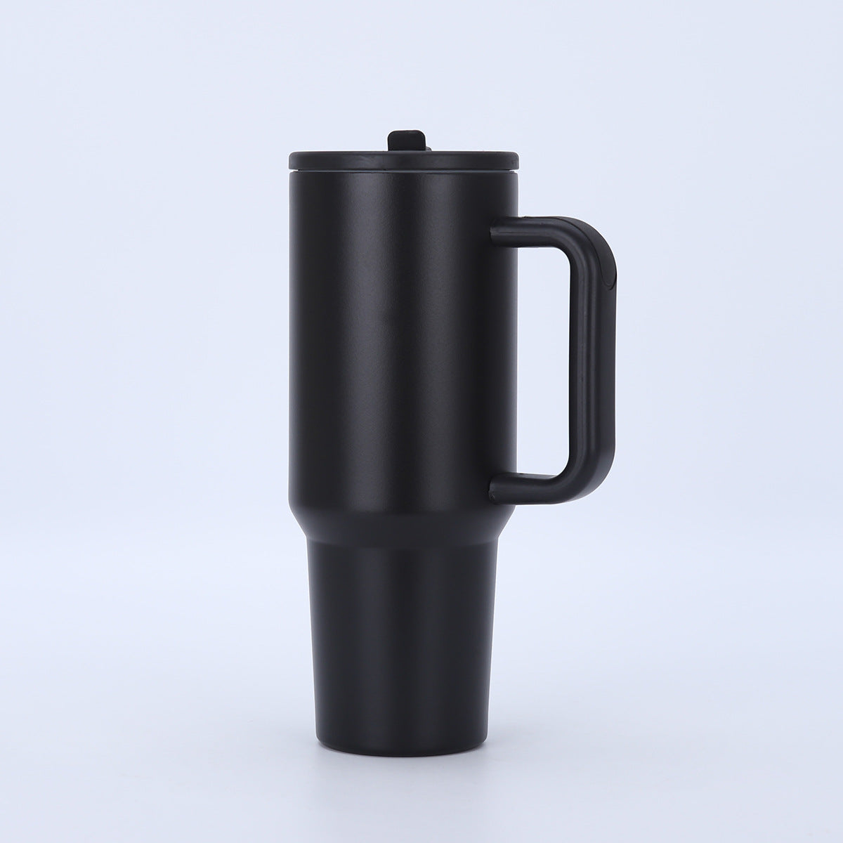 Portable Car Cup