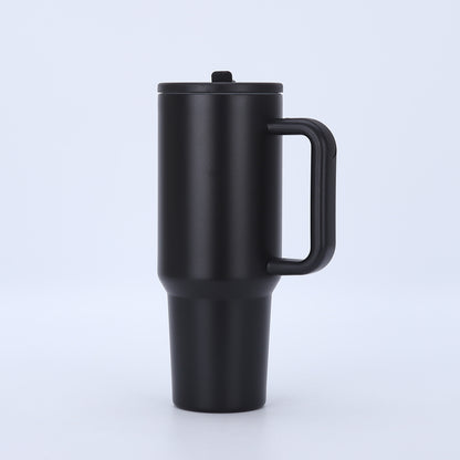 Portable Car Cup