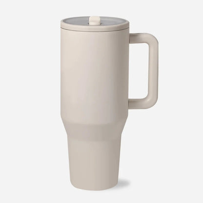 Portable Car Cup