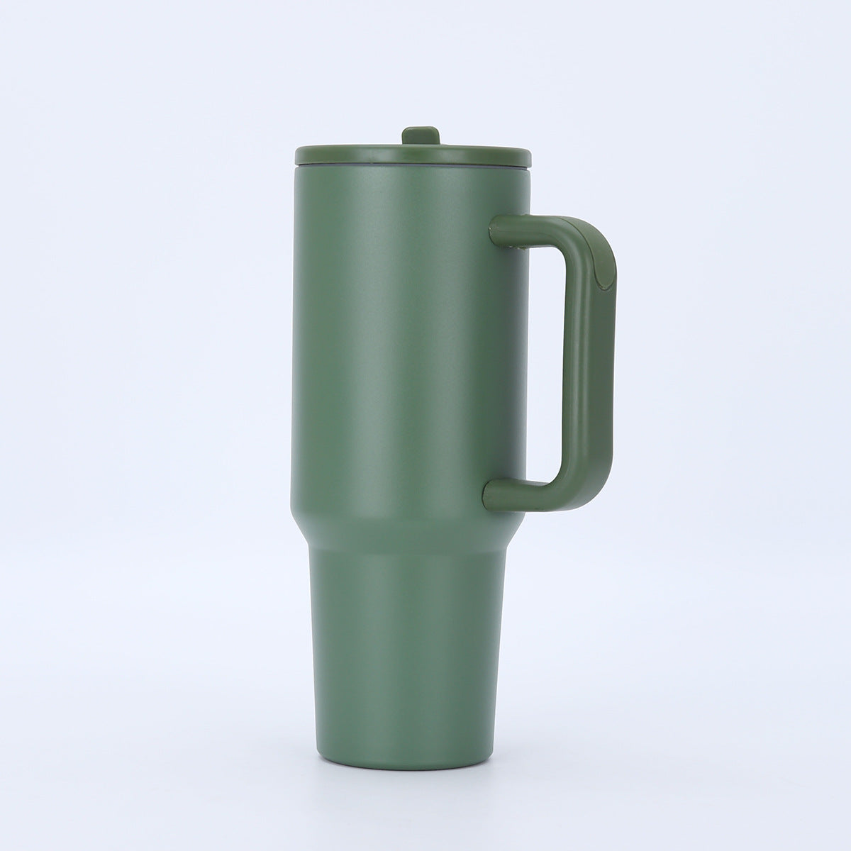 Portable Car Cup
