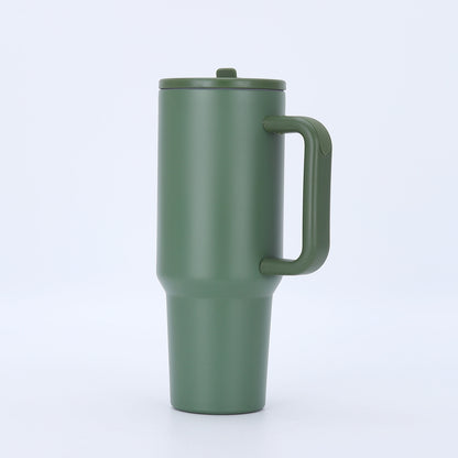 Portable Car Cup