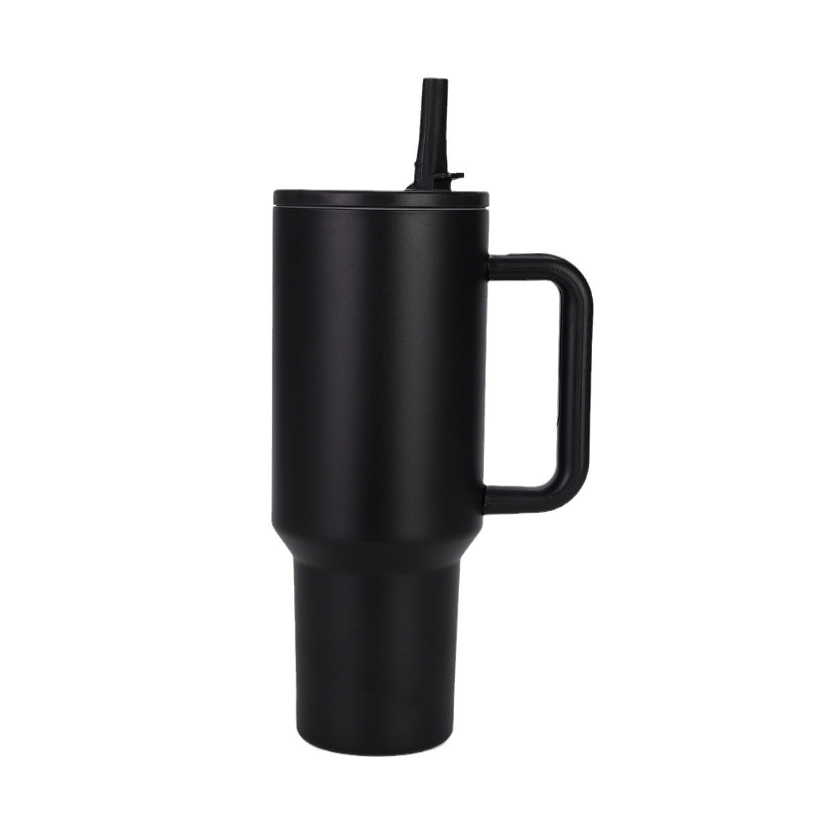 Portable Car Cup