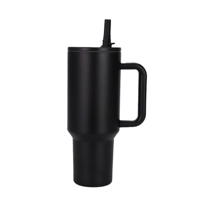 Portable Car Cup