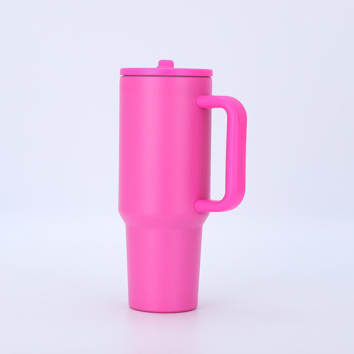Portable Car Cup
