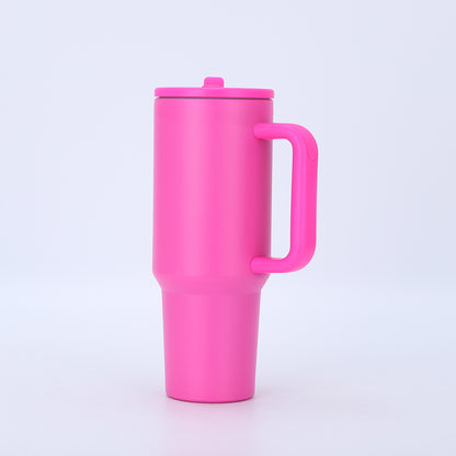 Portable Car Cup