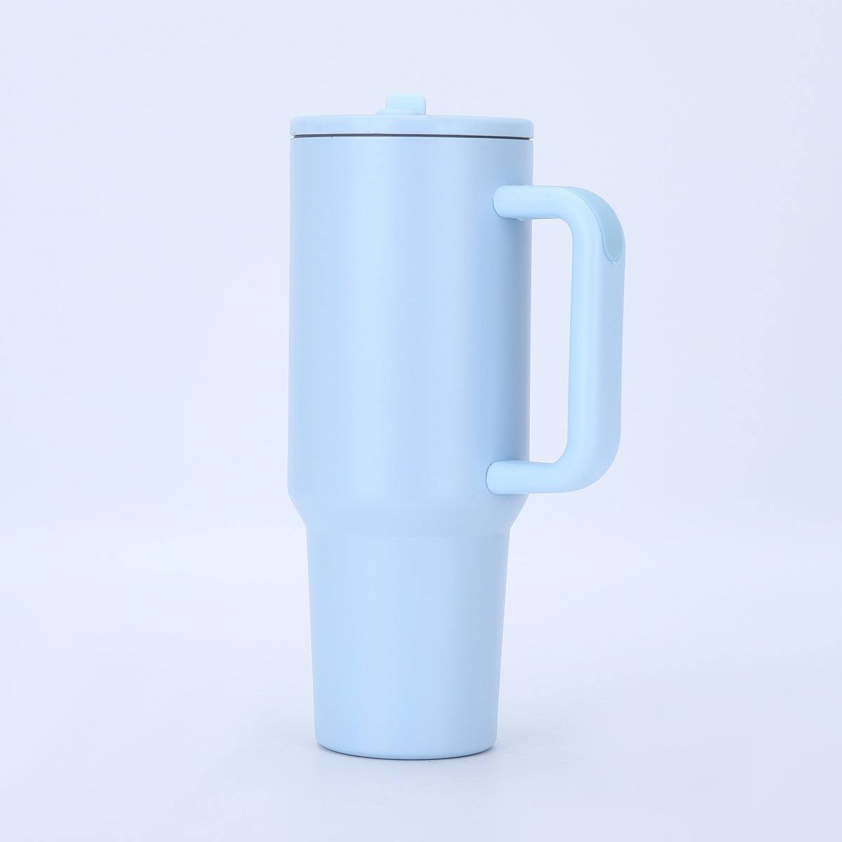 Portable Car Cup