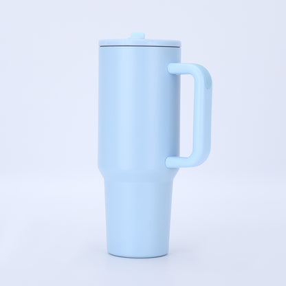 Portable Car Cup