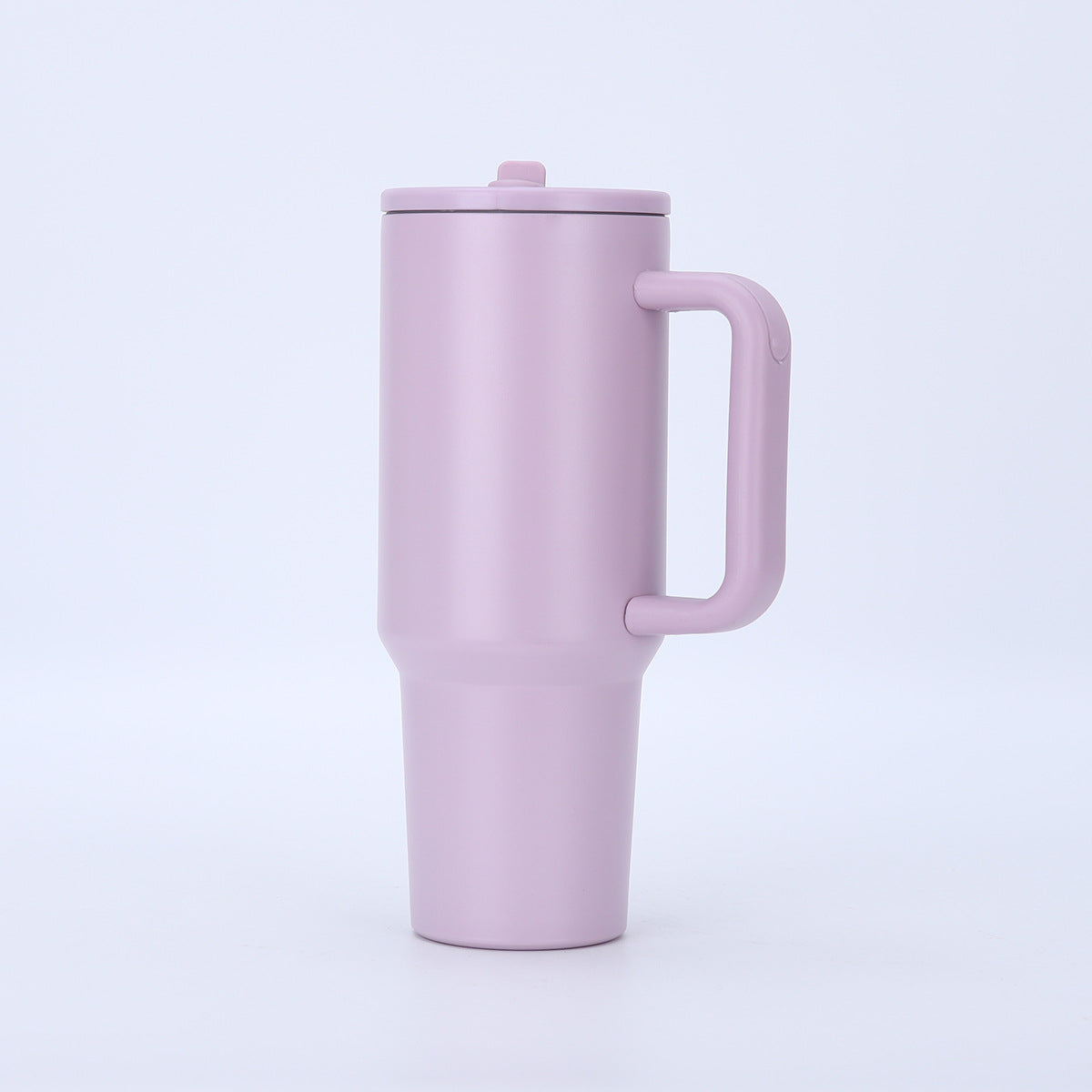 Portable Car Cup