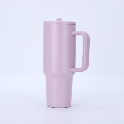 Portable Car Cup