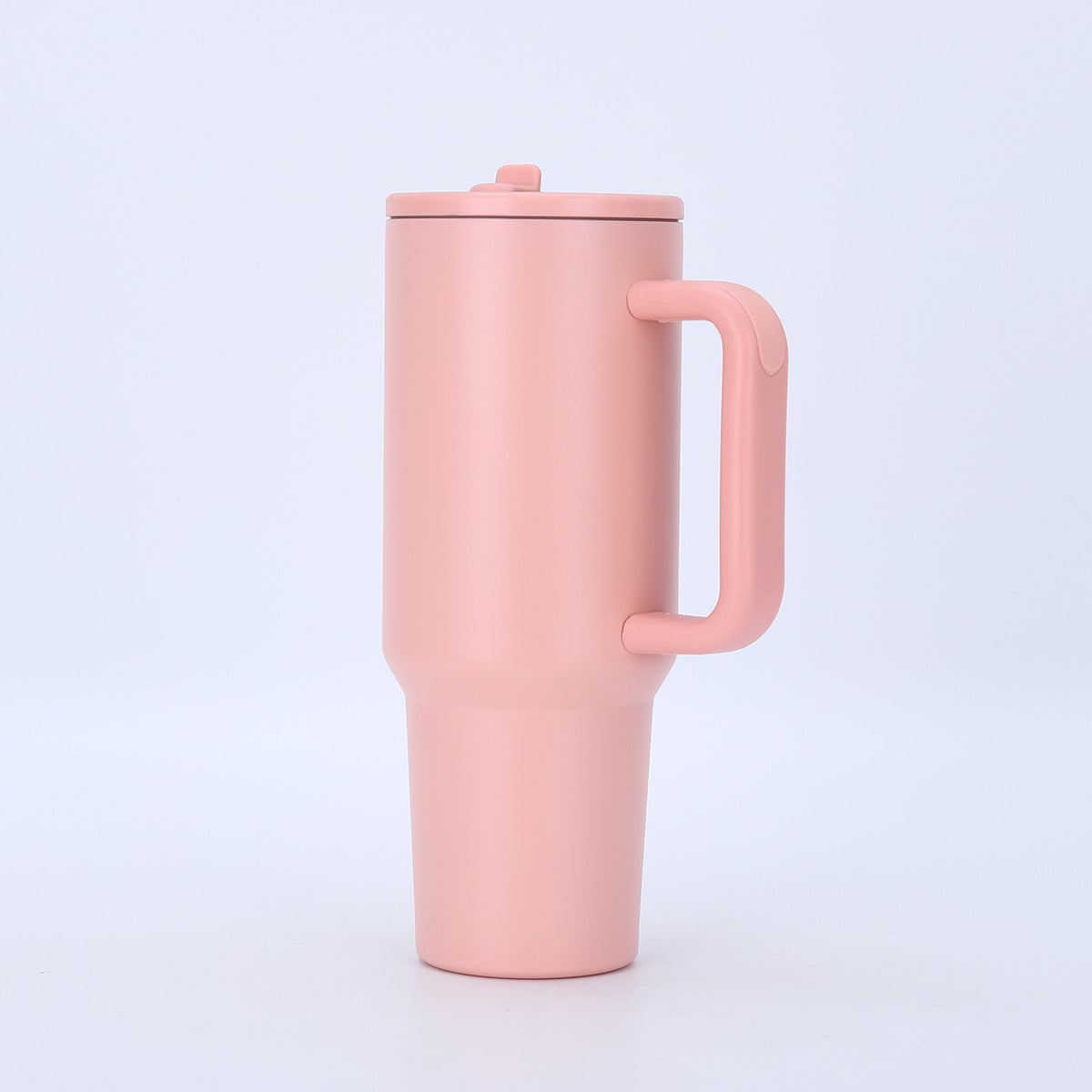 Portable Car Cup