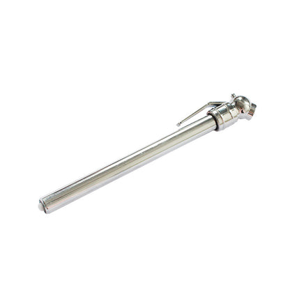 Portable Car Tire Pressure Gauge