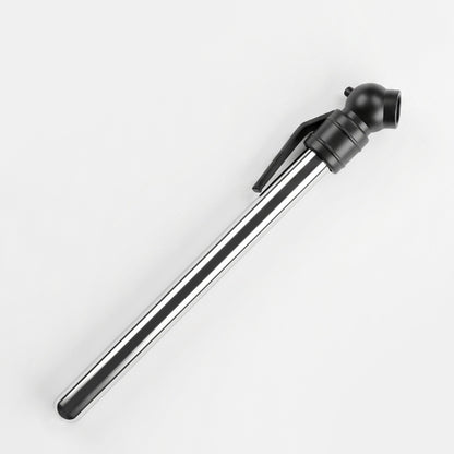 Portable Car Tire Pressure Gauge