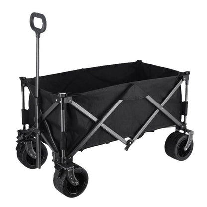 Portable Cart