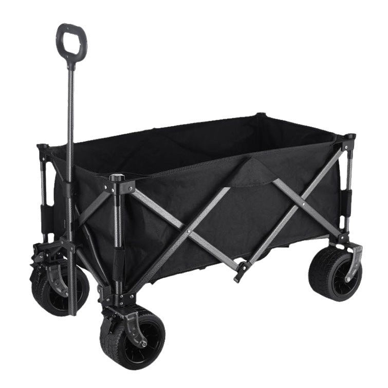 Portable Cart