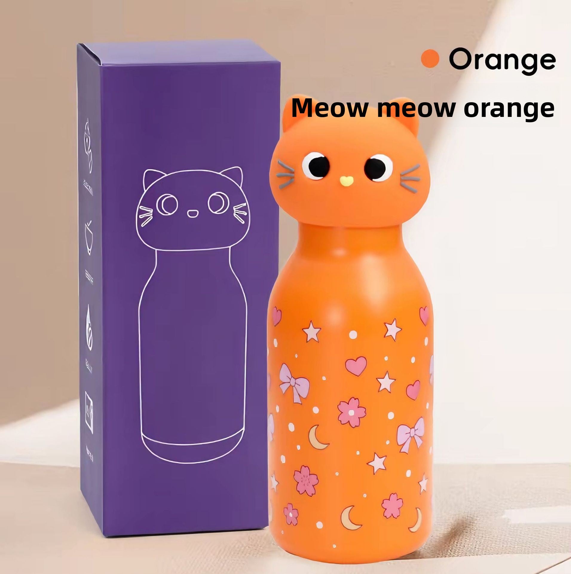 Portable children's drinking cup for sports