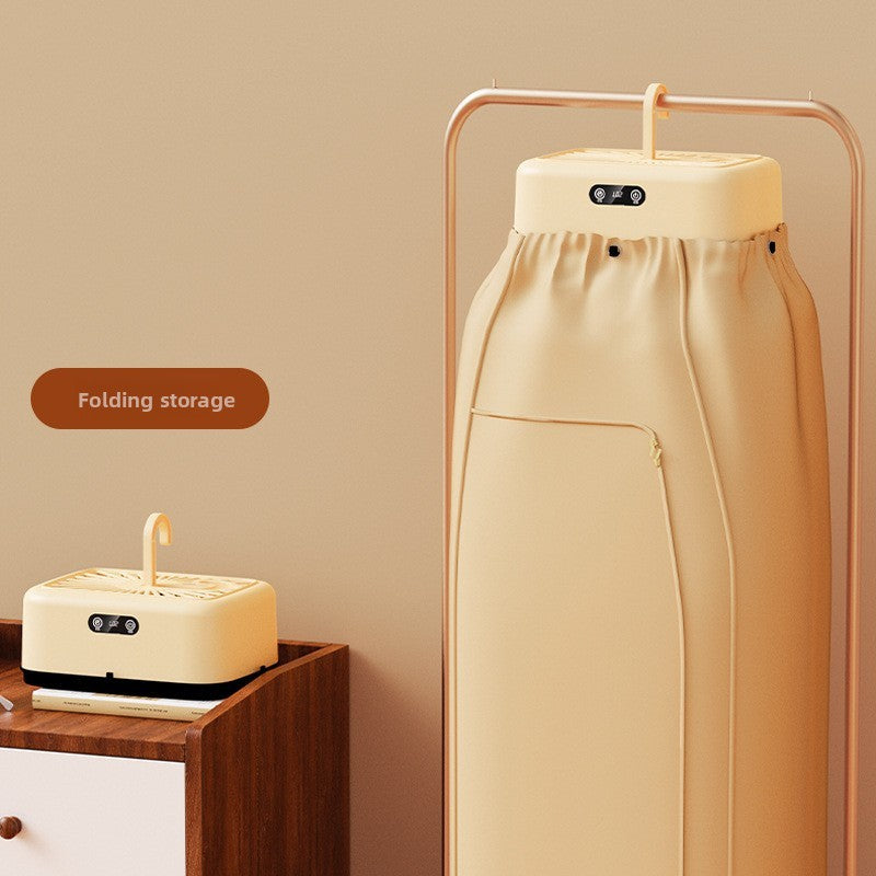 Portable Clothes Dryer