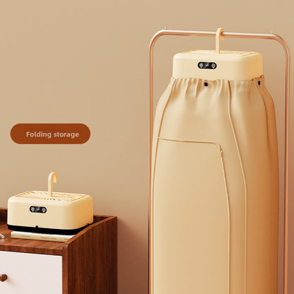 Portable Clothes Dryer