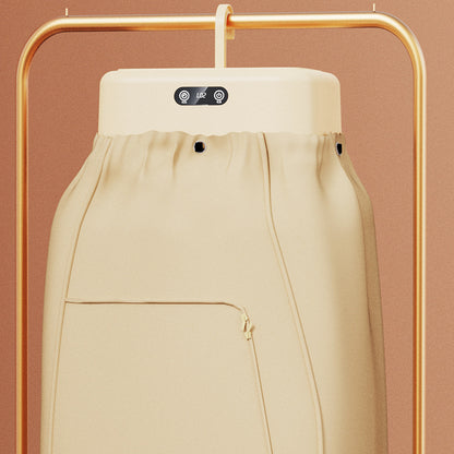 Portable Clothes Dryer