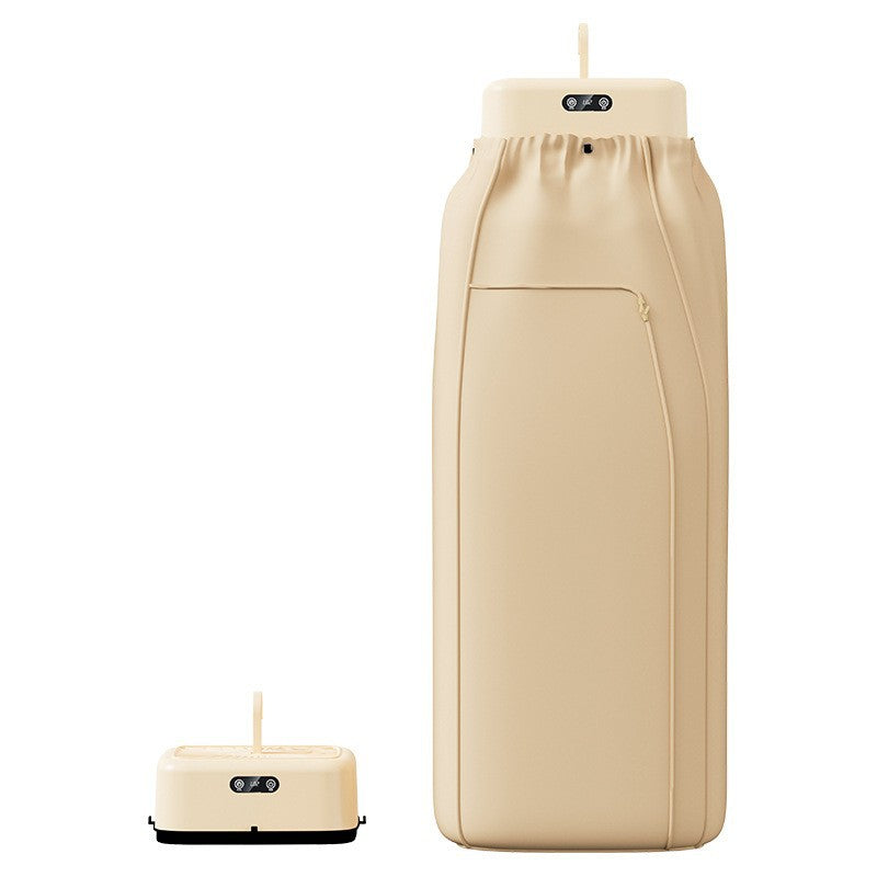 Portable Clothes Dryer