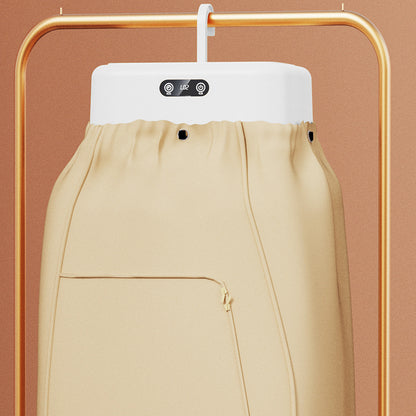 Portable Clothes Dryer