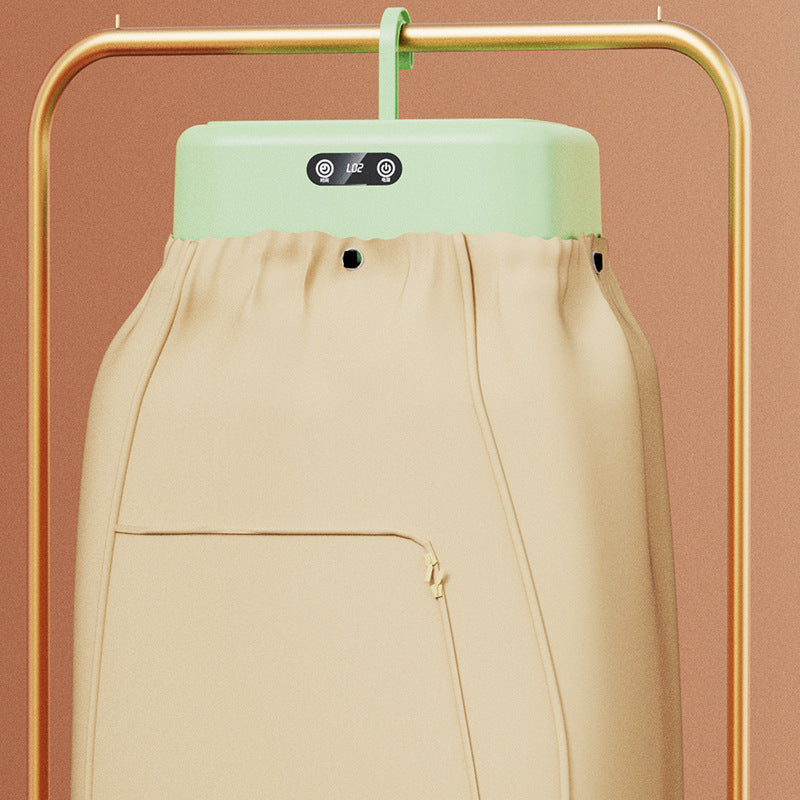 Portable Clothes Dryer