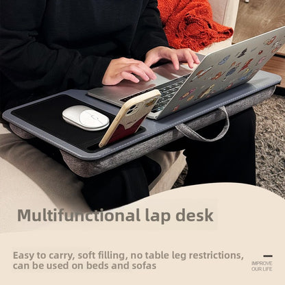 Portable Computer Desk