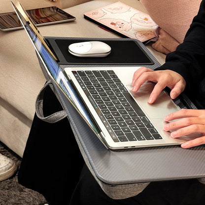 Portable Computer Desk
