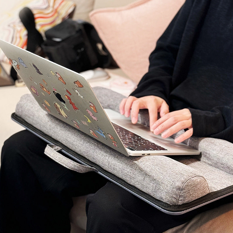 Portable Computer Desk