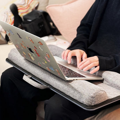 Portable Computer Desk