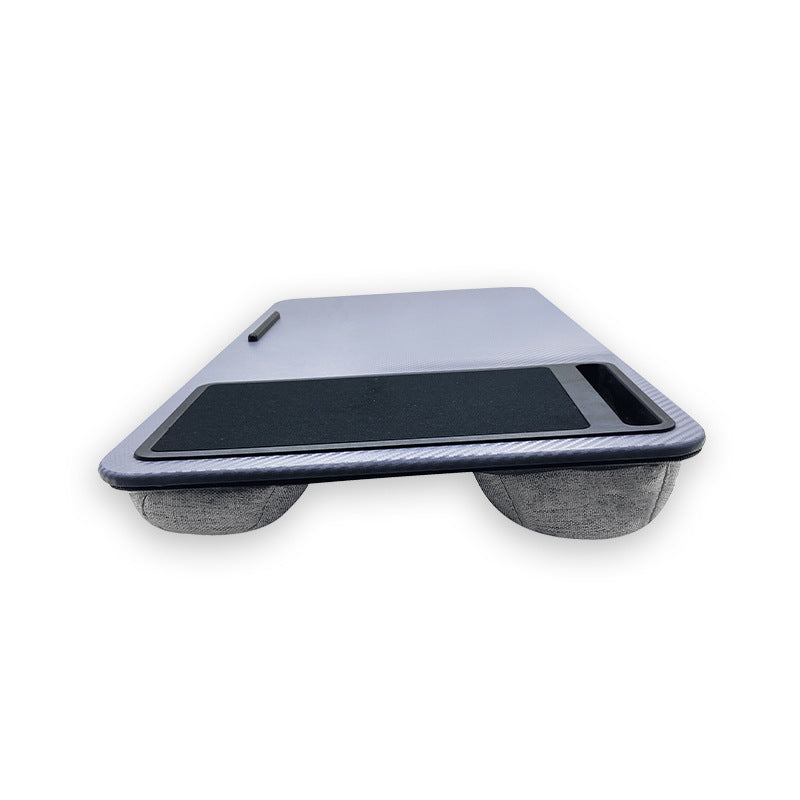 Portable Computer Desk