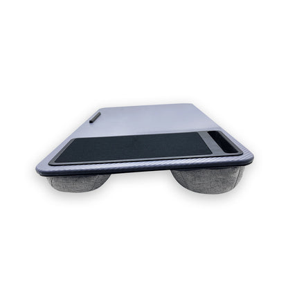 Portable Computer Desk