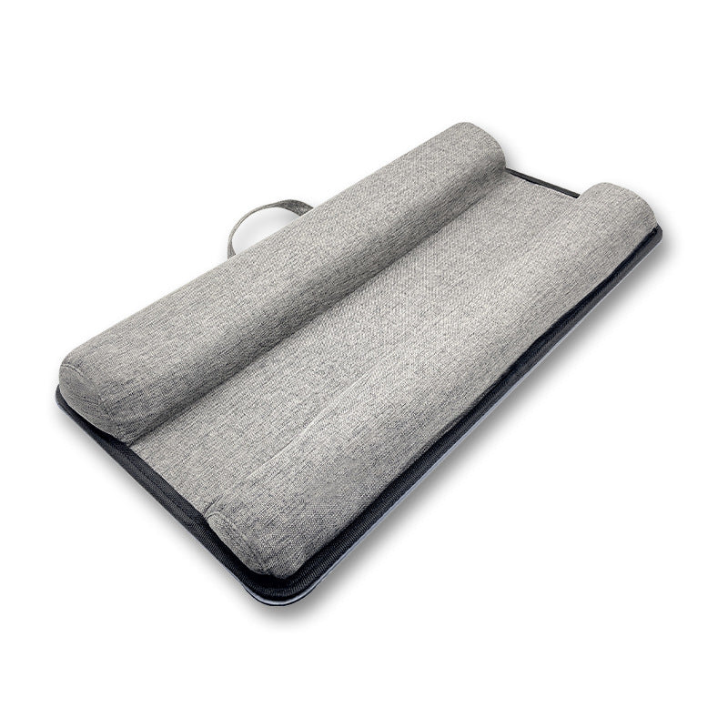 Portable Computer Desk