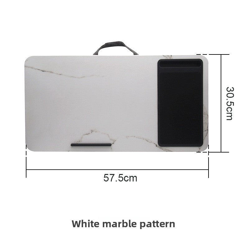 Portable Computer Desk