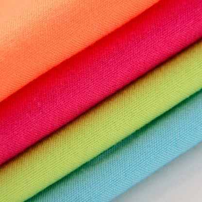 Portable Cotton Sleeping Bag Liner