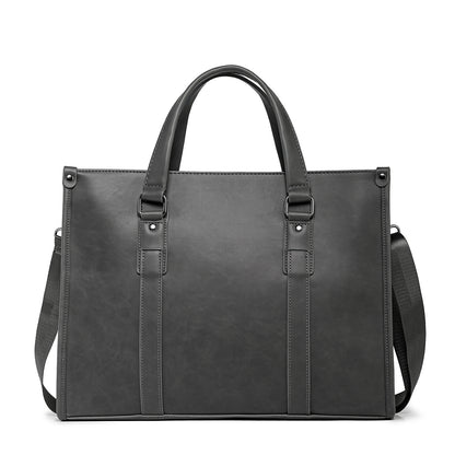 Portable crossbody bag