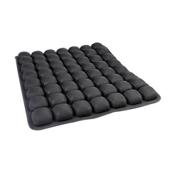 BC-276-3 gray cushion
