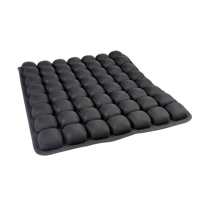 Portable Cushion